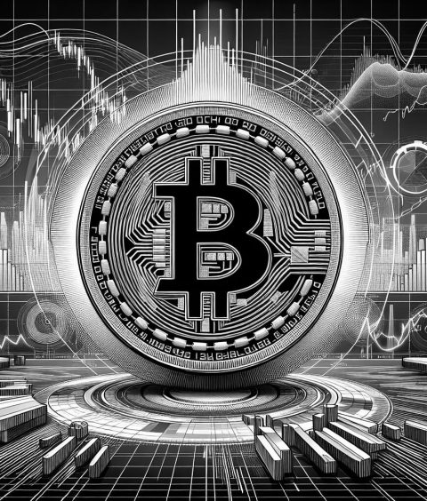 ai-bitcoin-market-analysis