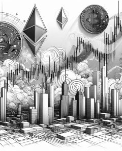 ai-bitcoin-market-analysis