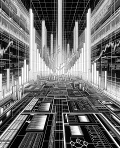 ai-bitcoin-market-analysis