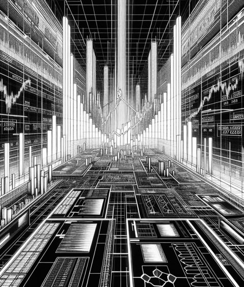 ai-bitcoin-market-analysis
