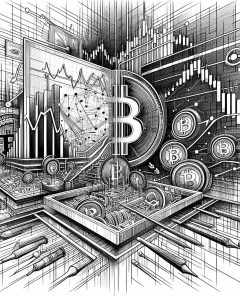 ai-bitcoin-market-analysis