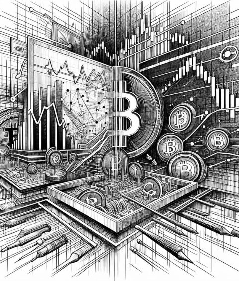 ai-bitcoin-market-analysis
