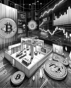 ai-bitcoin-market-analysis