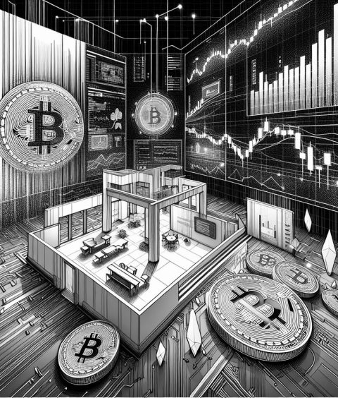 ai-bitcoin-market-analysis