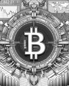 ai-bitcoin-market-analysis