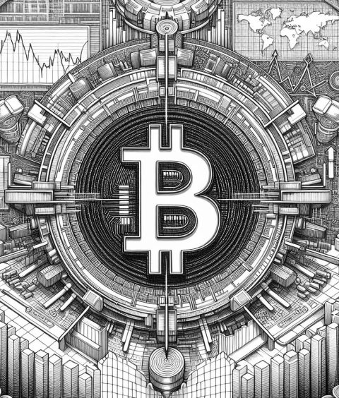 ai-bitcoin-market-analysis
