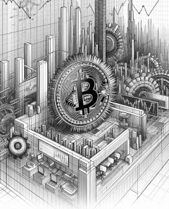 ai-bitcoin-market-analysis