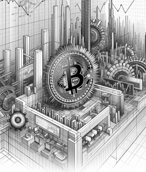 ai-bitcoin-market-analysis