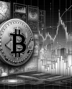 ai-bitcoin-market-analysis