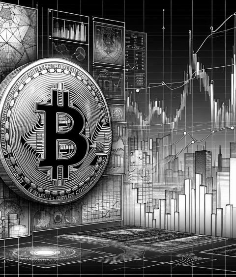 ai-bitcoin-market-analysis