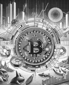 ai-bitcoin-market-analysis