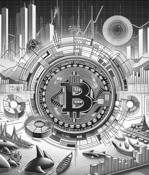 ai-bitcoin-market-analysis