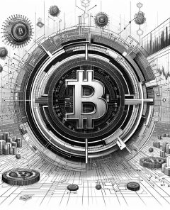 ai-bitcoin-market-analysis