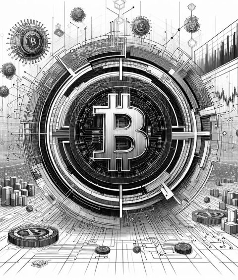 ai-bitcoin-market-analysis