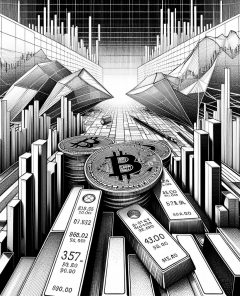 ai-bitcoin-market-analysis