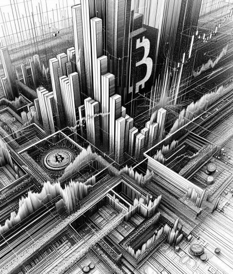 ai-bitcoin-market-analysis