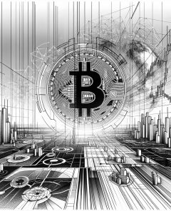 ai-bitcoin-market-analysis