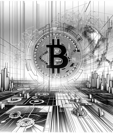 ai-bitcoin-market-analysis