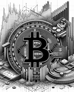 ai-bitcoin-market-analysis