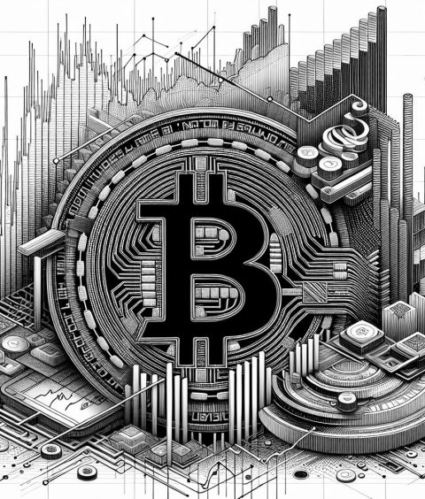 ai-bitcoin-market-analysis