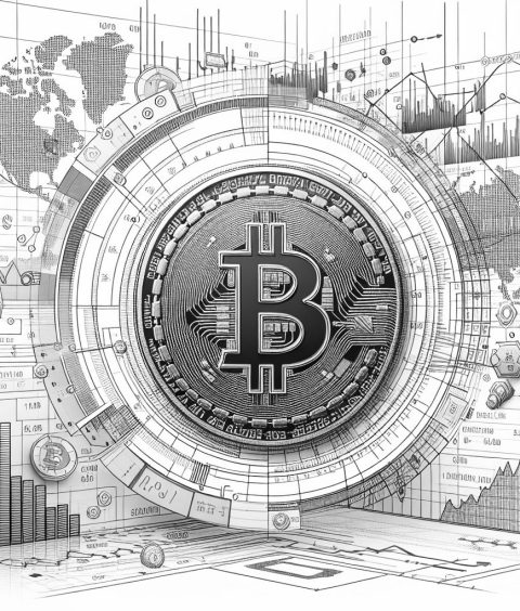 ai-bitcoin-market-analysis