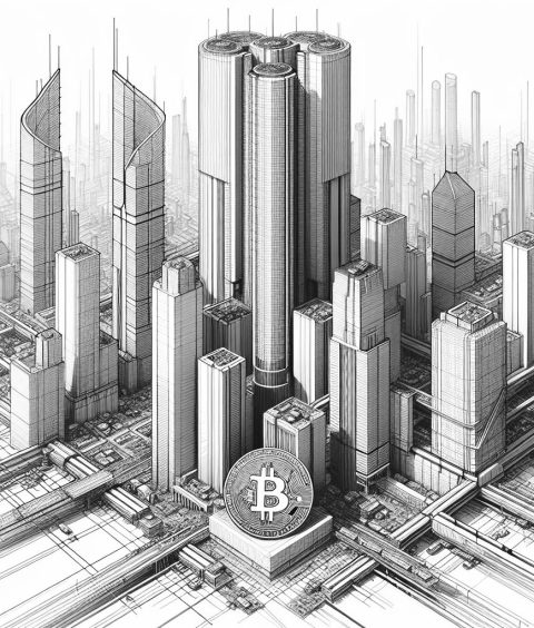 ai-bitcoin-market-analysis