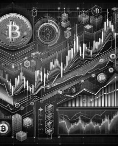 ai-bitcoin-market-analysis