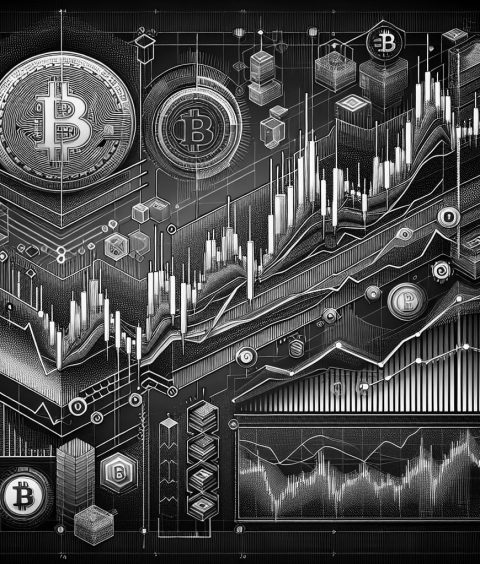 ai-bitcoin-market-analysis