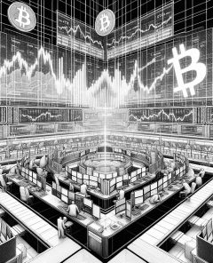 ai-bitcoin-market-analysis