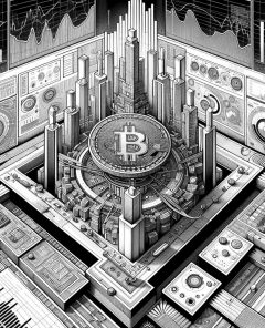 ai-bitcoin-market-analysis