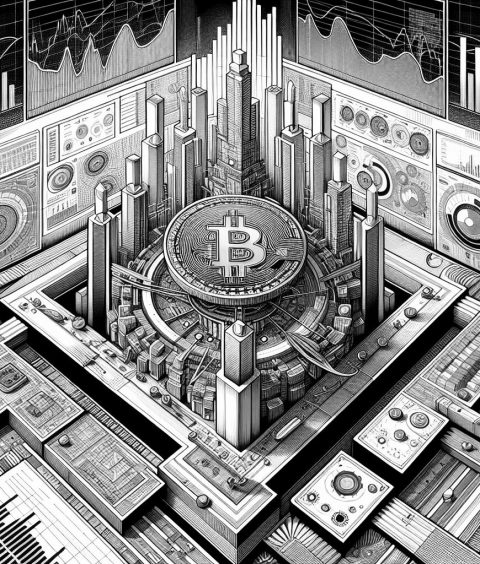 ai-bitcoin-market-analysis