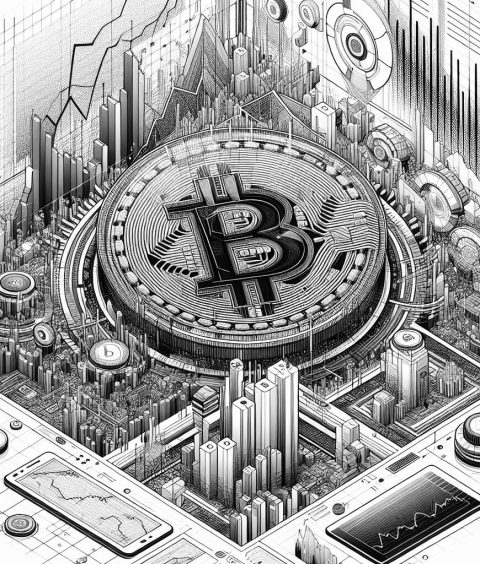 ai-bitcoin-market-analysis