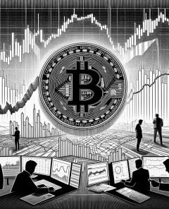 ai-bitcoin-market-analysis