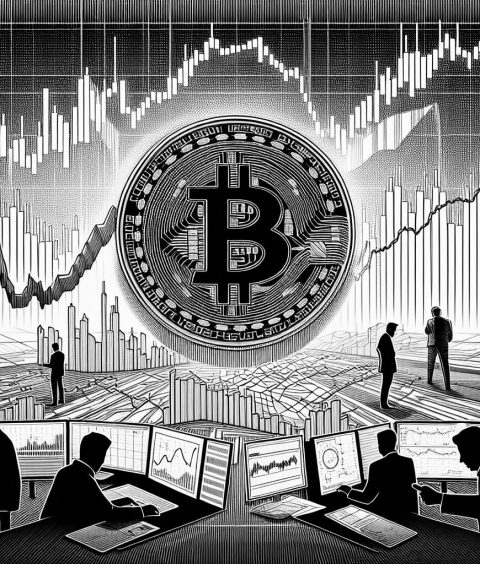 ai-bitcoin-market-analysis
