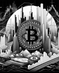 ai-bitcoin-market-analysis