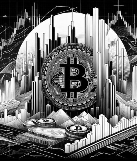 ai-bitcoin-market-analysis