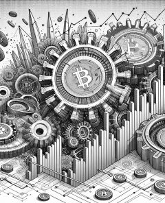 ai-bitcoin-market-analysis