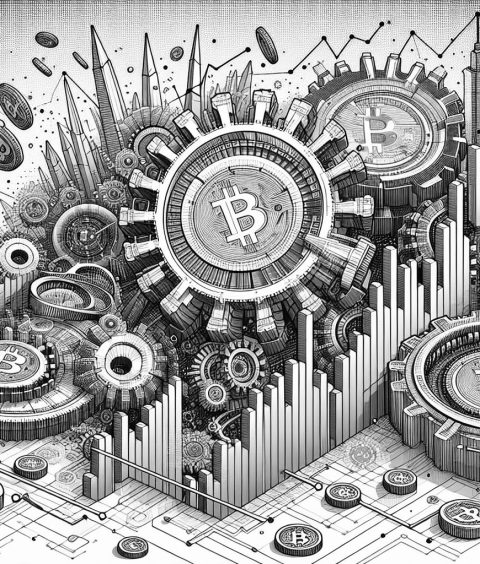 ai-bitcoin-market-analysis