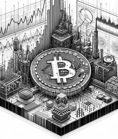 ai-bitcoin-market-analysis