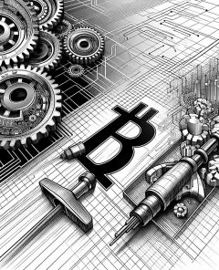ai-bitcoin-market-analysis