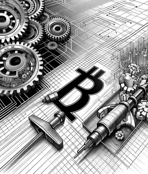 ai-bitcoin-market-analysis