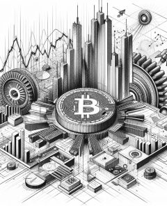ai-bitcoin-market-analysis