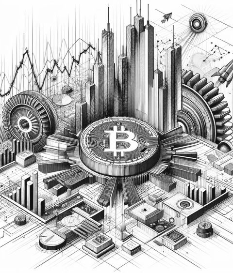 ai-bitcoin-market-analysis