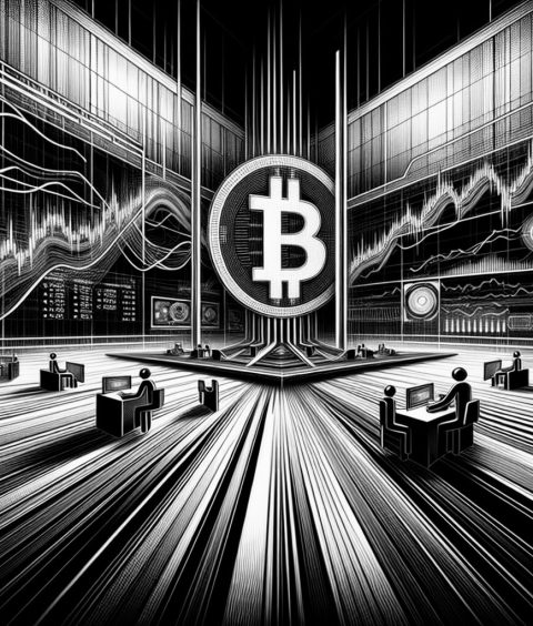 ai-bitcoin-market-analysis
