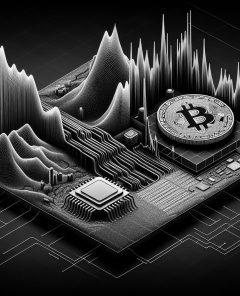ai-bitcoin-market-analysis