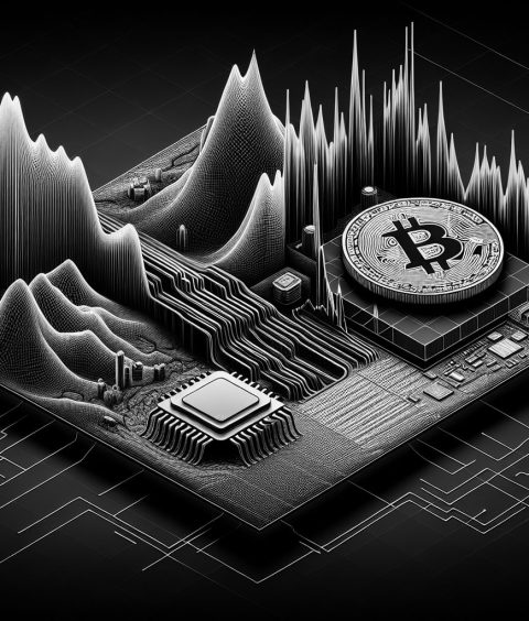 ai-bitcoin-market-analysis