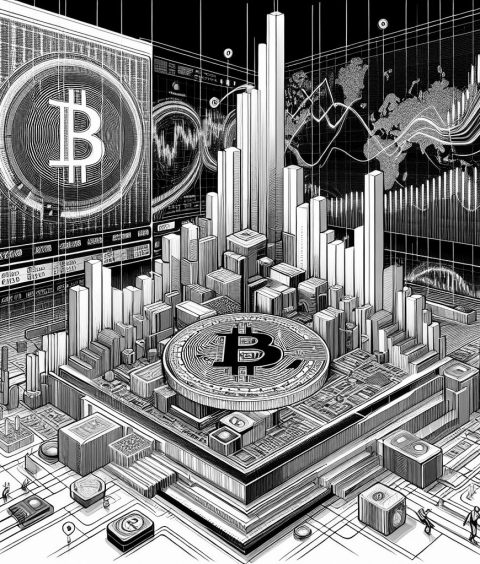 ai-bitcoin-market-analysis