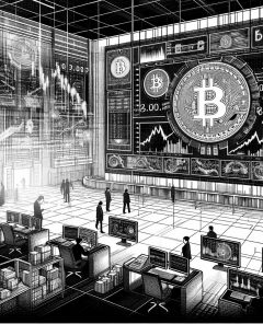 ai-bitcoin-market-analysis
