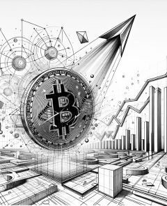 ai-bitcoin-market-analysis