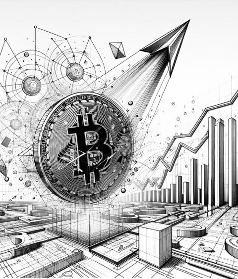 ai-bitcoin-market-analysis
